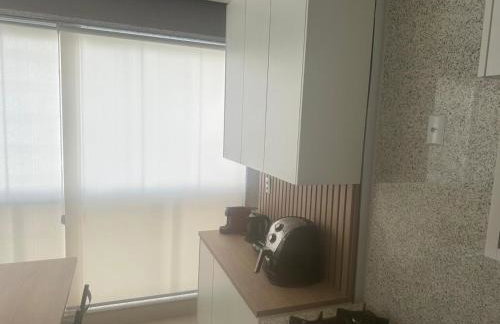 Apartamento Lux Flamboyant - Foto 15