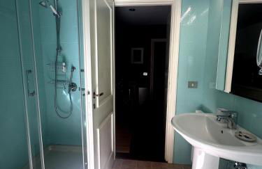 Pace Blu Roma - Photo 22