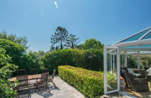 4 Bed in Swanage oc-dc082 - Foto 22