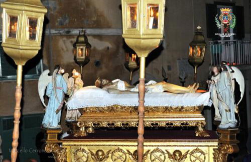 Casa Vacanze Nonno Aldo - Foto 65