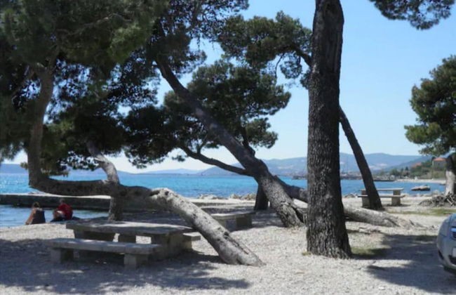 Lavanda Penthouse - Foto 15