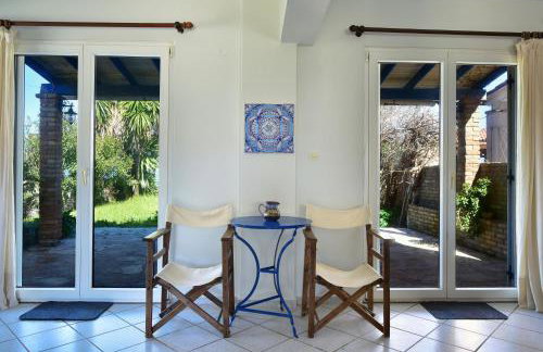 Villa By The Sea - Βίλα Πάνω στη θάλασσα - Foto 30