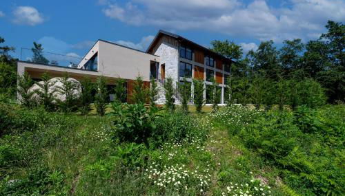 Ermo Loft - Casas do Ermo - Foto 5