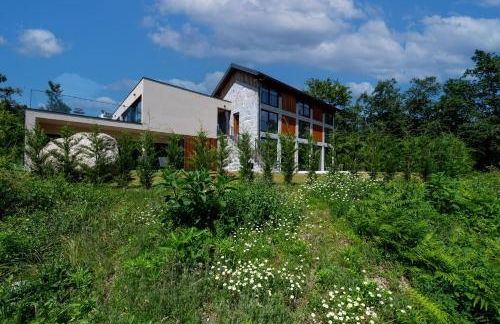 Ermo Loft - Casas do Ermo - Foto 5