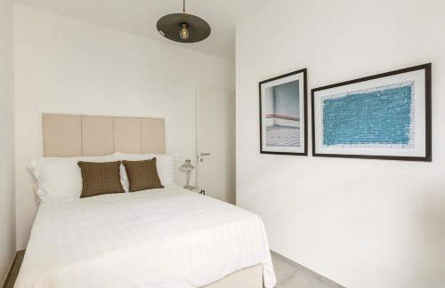 Sonder by Marriott Bonvoy San Lorenzo Apartments - Foto 44