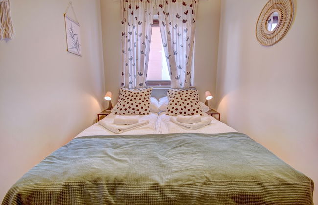 HelApart - Apartamenty Foka - Photo 23