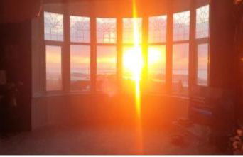 1 Bedroom Sea side luxury - Foto 6