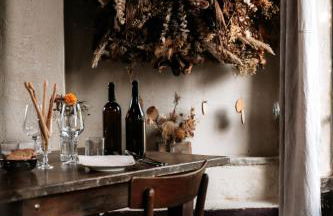 Borgo Casa Scaparone - Foto 32