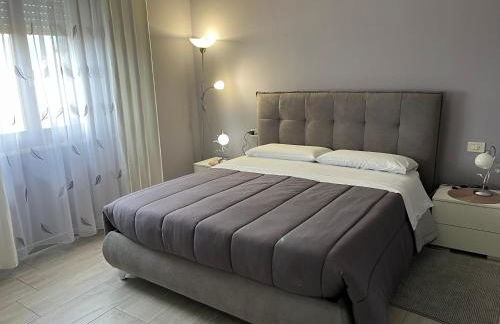 Da Daniela - Foto 14