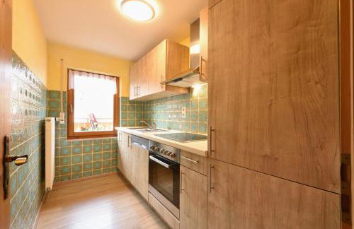 Gästehaus Roseneck - Foto 23