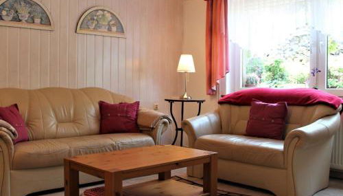 Damshagen Küstenkomfort - Foto 4