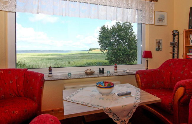 Ferienhaus am Schilfufer in Barth - Photo 5