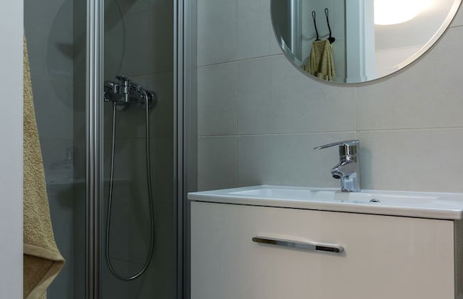 Alfama Right Point - Foto 73