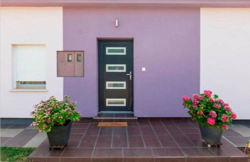 House Pelini - Foto 25