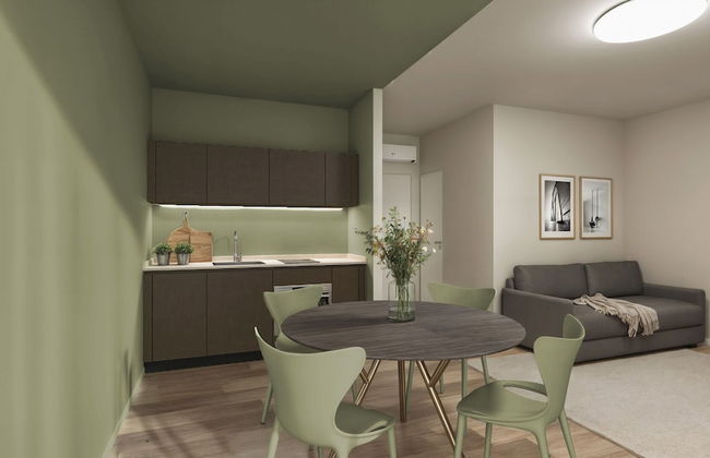 Appartamenti Pratone - Foto 17