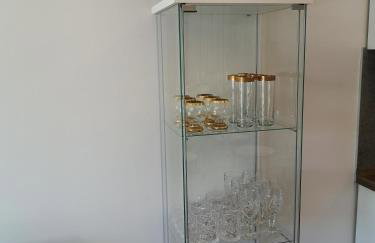 The Cube, Luxury Villa with private pool - Photo 36