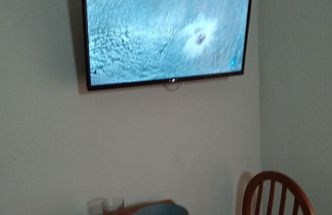 Wish-Suite Salado de Triana - Foto 12