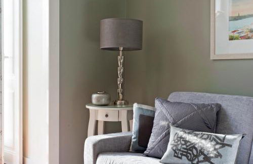 Lisbon Colours Bairro Alto Apartments - Foto 98