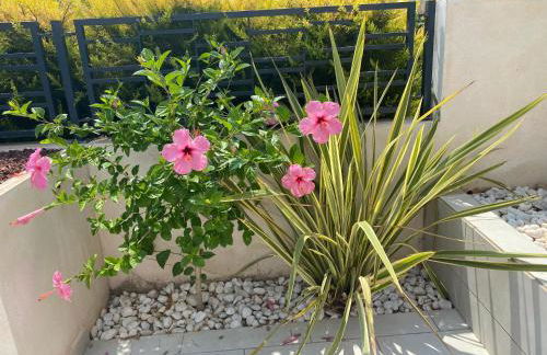 Villa Happy Moments - Foto 21