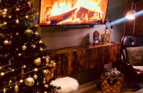 The Fifth Quarters, Grade II Listed Apartment, The Lace Market, NG1, City Centre, Nottingham, Sleeps 4 - Photo 46