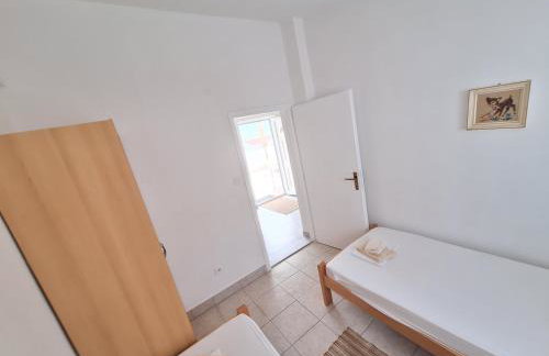 Sunny Bi-Pi Apartment - Photo 36