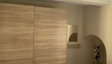 Liora - Foto 3, towels, wardrobe