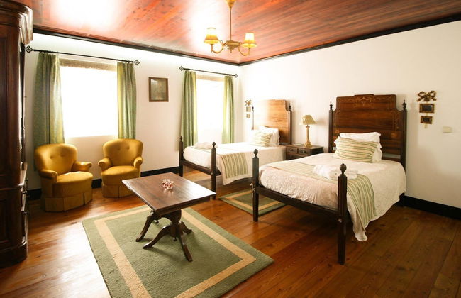 Quinta de Malta - Foto 31