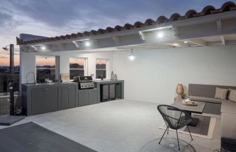 LaGon Luxury Villa - Foto 39