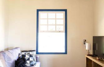 Recanto da Seriema - Foto 14