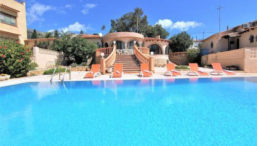 ACAN0306 - Photo 1, Other