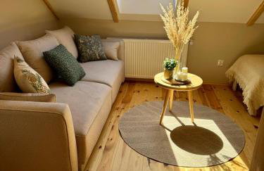 Gościniec Zacisze w Kłodnicy - Foto 13