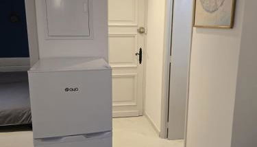 L'Alphonse l Near the Port l Shellter Rentals - Photo 5