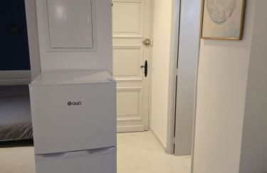 L'Alphonse l Near the Port l Shellter Rentals - Photo 5