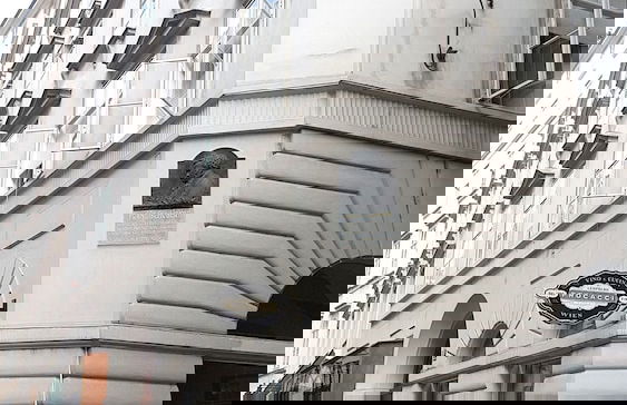 Sobieski Apartments St. Stephen Cathedral - Foto 64