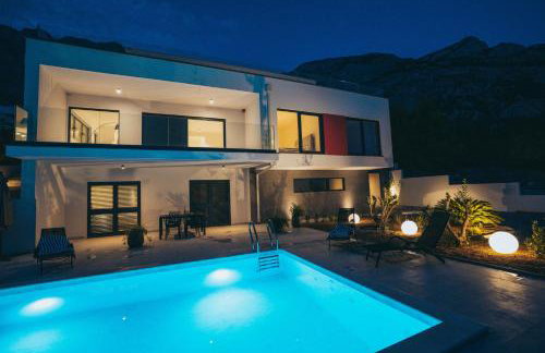 Silva Maris Apartments - Foto 21