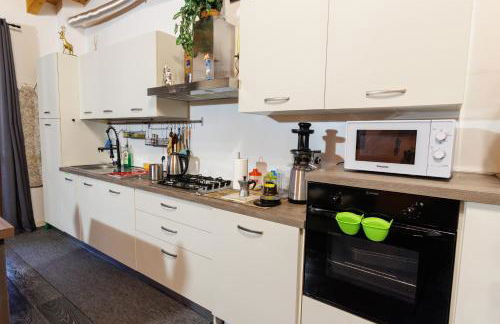 Casa di Marco - Photo 10