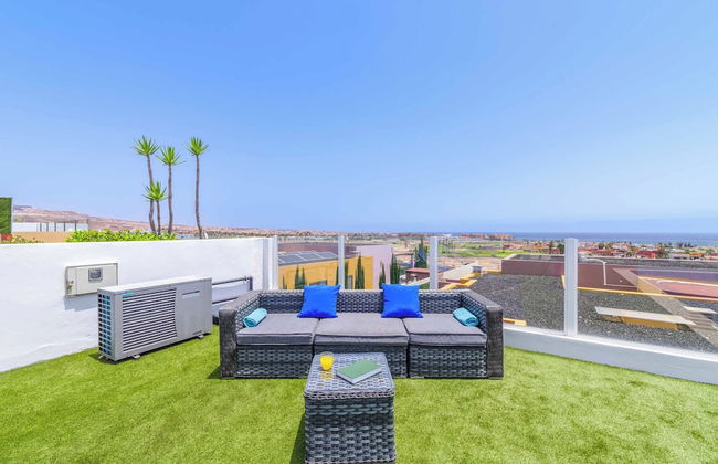 Villa Asha - Foto 26