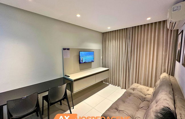 SH Holandas Prime Shopping - Foto 70