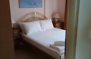 Endless-blue Kanali - Foto 19