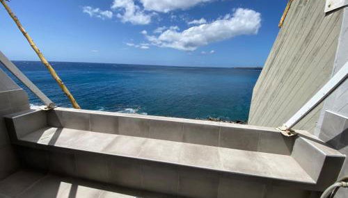 Listen the TIDE -201 A - Foto 3