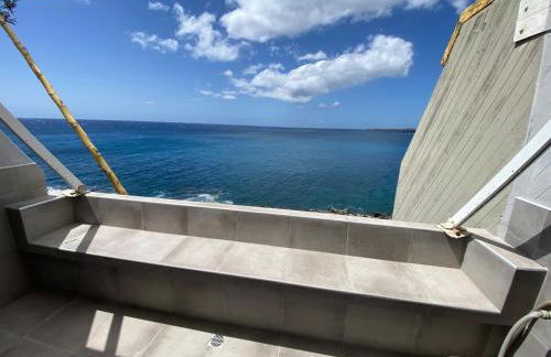 Listen the TIDE -201 A - Foto 3