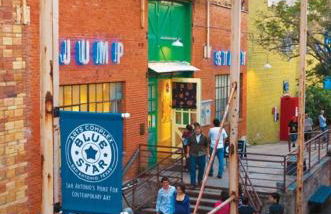 Southtown Downtown Home Walk to Riverwalk - Foto 22