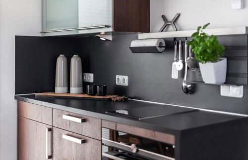 Floatinghouses Peenemünde - Foto 33