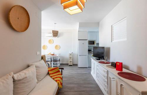 El Peñon Sun & Beach - Foto 7