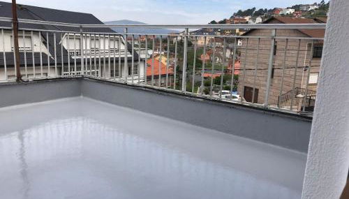 Casa VOL - Piso 2 - Foto 5