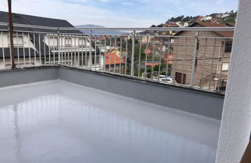 Casa VOL - Piso 2 - Foto 5