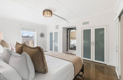 Pool, Walk Restaurants plus Bars on Famous Music Row - Foto 22