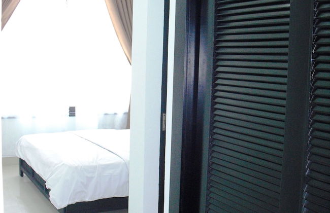 Van Nguyen Minihouse - Foto 4