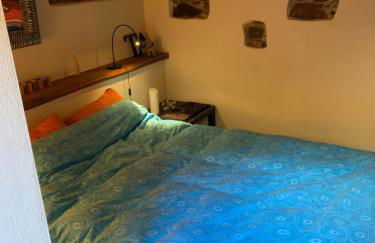 Portugal Mountain Splendour - Xisto village - Foto 18