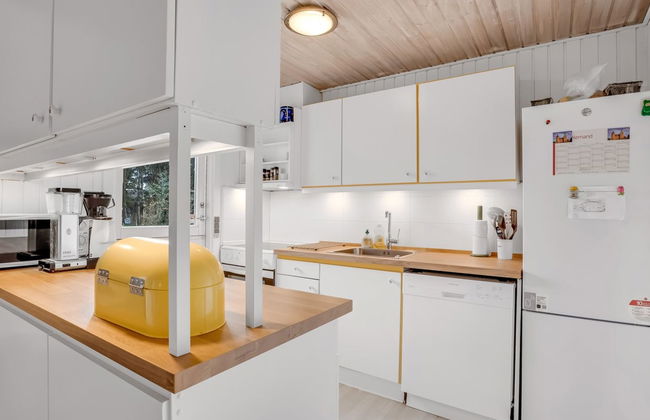 "Asmine" - 670m from the sea - Foto 23